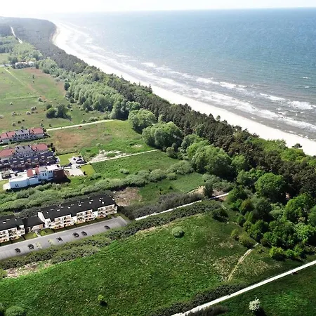 Luxholiday 그르지보보