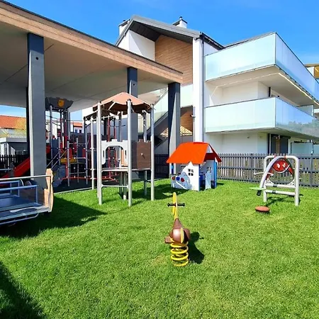 Luxholiday * 그르지보보